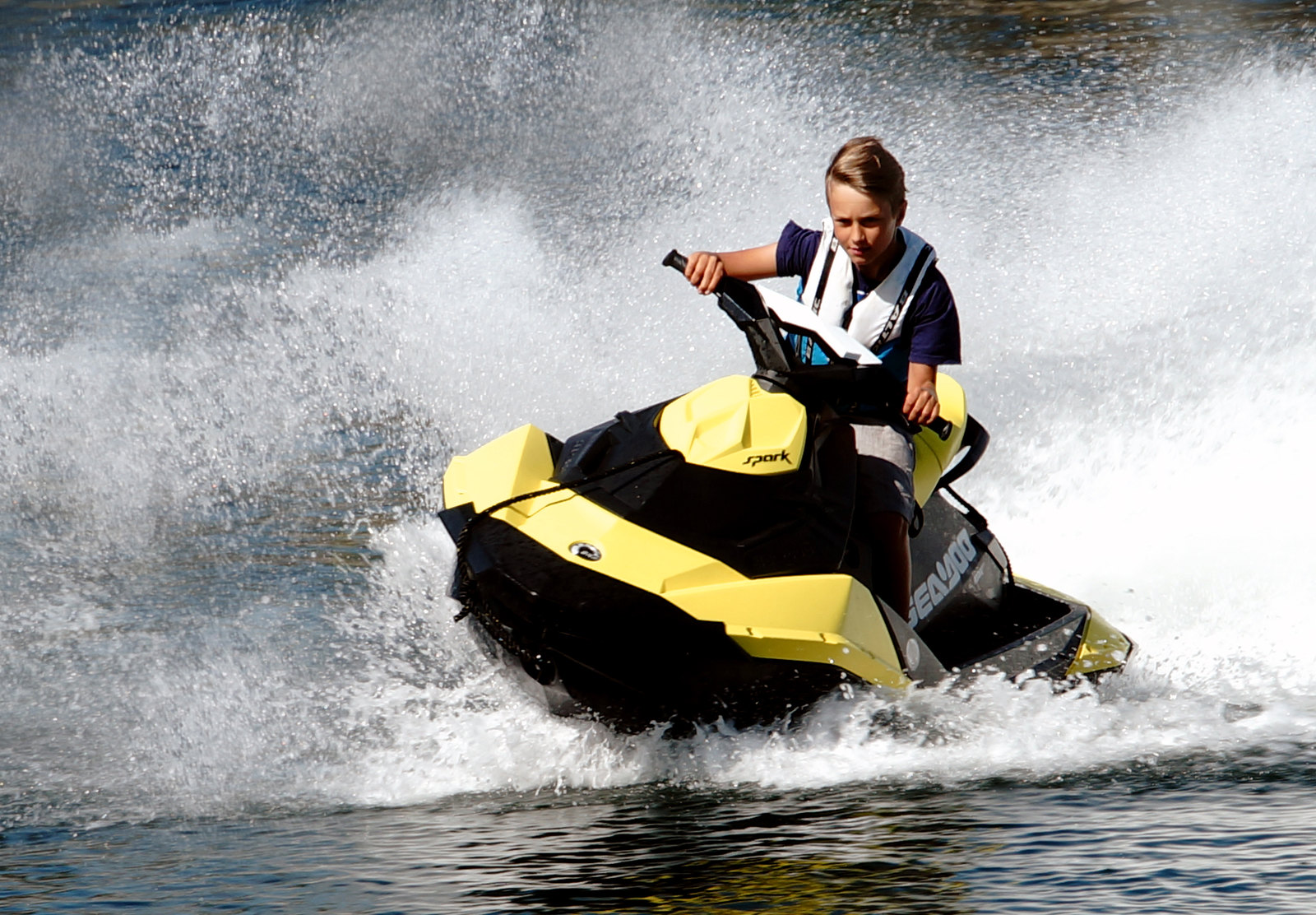 transporte-de-jet-ski